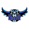 KuFu-98