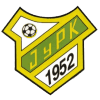คะแนน-ลีก-ฟินแลนด์ : Kansallinen Liiga Women-ทีม-สโมสร-Jypk W-ผลคะแนนรวมทั้งหมด