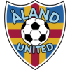 คะแนน-ลีก-ฟินแลนด์ : Kansallinen Liiga Women-ทีม-สโมสร-Aland Utd W-ผลคะแนนรวมทั้งหมด