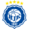 คะแนน-ลีก-ฟินแลนด์ : Kansallinen Liiga Women-ทีม-สโมสร-HJK W-ผลคะแนนรวมทั้งหมด
