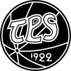 คะแนน-ลีก-ฟินแลนด์ : Kansallinen Liiga Women-ทีม-สโมสร-TPS W-ผลคะแนนรวมทั้งหมด