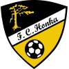 คะแนน-ลีก-ฟินแลนด์ : Kansallinen Liiga Women-ทีม-สโมสร-Honka W-ผลคะแนนรวมทั้งหมด