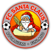 คะแนน-ลีก-ฟินแลนด์ : Kakkonen North-ทีม-สโมสร-Santa Claus-ผลคะแนนรวมทั้งหมด