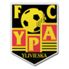 คะแนน-ลีก-ฟินแลนด์ : Kakkonen North-ทีม-สโมสร-YPA-ผลคะแนนรวมทั้งหมด