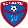 คะแนน-ลีก-ฝรั่งเศส : National 2 - Group C-ทีม-สโมสร-คาส-Grasse-ผลคะแนนรวมทั้งหมด