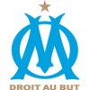 คะแนน-ลีก-ฝรั่งเศส : National 2 - Group C-ทีม-สโมสร-มาร์คเซย 2-Marseille II-ผลคะแนนรวมทั้งหมด