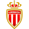 คะแนน-ลีก-ฝรั่งเศส : National 2 - Group C-ทีม-สโมสร-โมนาโก 2-Monaco II-ผลคะแนนรวมทั้งหมด