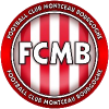 Montceau