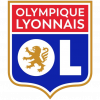 คะแนน-ลีก-ฝรั่งเศส : National 2 - Group C-ทีม-สโมสร-ลียง 2-Lyon II-ผลคะแนนรวมทั้งหมด