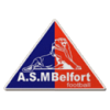 คะแนน-ลีก-ฝรั่งเศส : National 2 - Group B-ทีม-สโมสร-ASM Belfort-ผลคะแนนรวมทั้งหมด