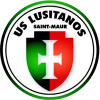 คะแนน-ลีก-ฝรั่งเศส : National 2 - Group B-ทีม-สโมสร-Lusitanos-ผลคะแนนรวมทั้งหมด