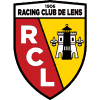 คะแนน-ลีก-ฝรั่งเศส : National 2 - Group B-ทีม-สโมสร-Lens II-ผลคะแนนรวมทั้งหมด