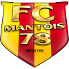 Mantes