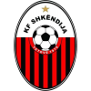 คะแนน-ลีก-มาซิโดเนีย : First League-ทีม-สโมสร-Shkendija-ผลคะแนนรวมทั้งหมด