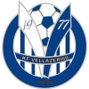 Vellazerimi