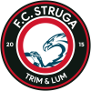 คะแนน-ลีก-มาซิโดเนีย : ดิวิชั่น 1-ทีม-สโมสร-Struga Trim & Lum-ผลคะแนนรวมทั้งหมด