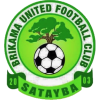 คะแนน-ลีก-แกมเบีย : GFA League-ทีม-สโมสร-Brikama U.-ผลคะแนนรวมทั้งหมด