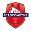 Lokomotiv Tbilisi