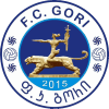 Gori