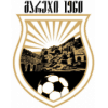 FC Gareji Sagarejo