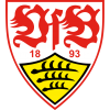 คะแนน-ลีก-เยอรมนี : บุนดิสลีกา-ทีม-สโมสร-สตุ๊ตการ์ต-Stuttgart-ผลคะแนนรวมทั้งหมด