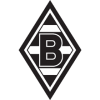 คะแนน-ลีก-เยอรมนี : บุนดิสลีกา-ทีม-สโมสร-โบรุสเซีย มึนเช่นกลัดบัค-B. Monchengladbach-ผลคะแนนรวมทั้งหมด