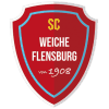 คะแนน-ลีก-เยอรมนี : Regionalliga North-ทีม-สโมสร-SC Weiche-08-ผลคะแนนรวมทั้งหมด