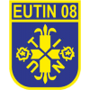 คะแนน-ลีก-เยอรมนี : Oberliga Schleswig-Holstein-ทีม-สโมสร-Eutin-ผลคะแนนรวมทั้งหมด