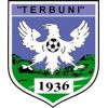 คะแนน-ลีก-แอลเบเนีย : First Division-ทีม-สโมสร-เทอบูนิ-Terbuni-ผลคะแนนรวมทั้งหมด