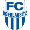 คะแนน-ลีก-เยอรมนี : Oberliga NOFV- Sud-ทีม-สโมสร-Oberlausitz-ผลคะแนนรวมทั้งหมด