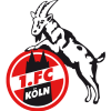 คะแนน-ลีก-เยอรมนี : Regionalliga West-ทีม-สโมสร-Koln II-ผลคะแนนรวมทั้งหมด