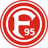 คะแนน-ลีก-เยอรมนี : Regionalliga West-ทีม-สโมสร-Dusseldorf II-ผลคะแนนรวมทั้งหมด