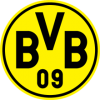 คะแนน-ลีก-เยอรมนี : Regionalliga West-ทีม-สโมสร-Dortmund II-ผลคะแนนรวมทั้งหมด