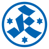 คะแนน-ลีก-เยอรมนี : Oberliga Baden-Württemberg-ทีม-สโมสร-Stutt. Kickers-ผลคะแนนรวมทั้งหมด