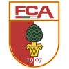 คะแนน-ลีก-เยอรมนี : Regionalliga Bayern-ทีม-สโมสร-Augsburg II-ผลคะแนนรวมทั้งหมด