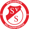 คะแนน-ลีก-เยอรมนี : Oberliga Bayern Nord-ทีม-สโมสร-Seligenporten-ผลคะแนนรวมทั้งหมด