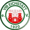 คะแนน-ลีก-เยอรมนี : Regionalliga Bayern-ทีม-สโมสร-Eichstatt-ผลคะแนนรวมทั้งหมด
