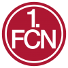 คะแนน-ลีก-เยอรมนี : Regionalliga Bayern-ทีม-สโมสร-Nurnberg II-ผลคะแนนรวมทั้งหมด