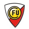 Unterfohring