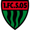 คะแนน-ลีก-เยอรมนี : Regionalliga Bayern-ทีม-สโมสร-Schweinfurt-ผลคะแนนรวมทั้งหมด