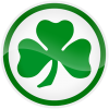 คะแนน-ลีก-เยอรมนี : Regionalliga Bayern-ทีม-สโมสร-Furth II-ผลคะแนนรวมทั้งหมด