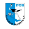 คะแนน-ลีก-เยอรมนี : Oberliga NOFV-Nord-ทีม-สโมสร-Strausberg-ผลคะแนนรวมทั้งหมด