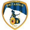 คะแนน-ลีก-ยิบรอลตาร์ : ลีก คัพ-ทีม-สโมสร-Britannia XI-ผลคะแนนรวมทั้งหมด