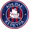 Kerkyra