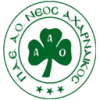 Acharnaikos