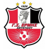 Ermis Amyntaio