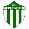 Opountios Martinou