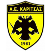 Karitsa