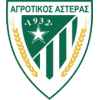 คะแนน-ลีก-กรีซ : Football League - Group 2-ทีม-สโมสร-A. Asteras-ผลคะแนนรวมทั้งหมด
