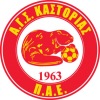 คะแนน-ลีก-กรีซ : Football League 2 - Group A-ทีม-สโมสร-Kastoria-ผลคะแนนรวมทั้งหมด